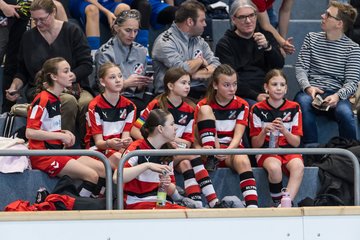 Bild 9 - wCJ Budenzauber Pinneberg